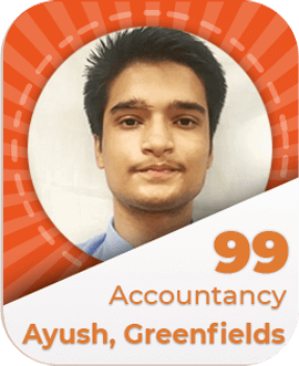 Ayush